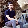 abdulwahidhamza10