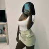 janainaaa__
