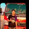 ahmed774122