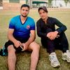 chandkhattak987