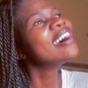 alinah_kenya