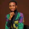 ayomidejoseph20