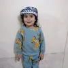 faris2023f