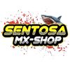 Sentosa-MX-Shop