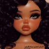 shereen12782