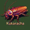 .kukaracha799c