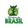 silvestresdobrasil