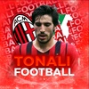 tonali_football8