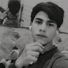 dybguv8cwl7p