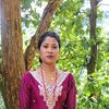sarita___snr