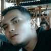 boank811