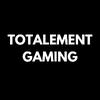 TotalementGaming