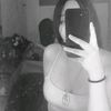 bellahernandez797