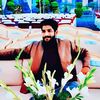 user60073814221565adnan
