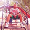 reydan100