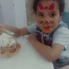 asmaaben456