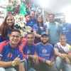 eduardovillarre36