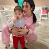michelle_sciuto23