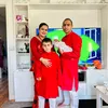 riyankomammy2