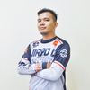 Jirro Vlogs