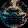 drx114