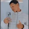 r01gomes