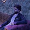 ezel18672