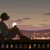 naruto.ame