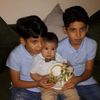 user558413071561