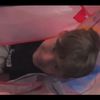 nathan.pratti