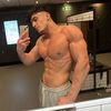 kanevfitness