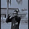 1mofeoluwa