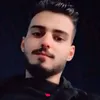 ataif156