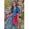 fatima_tahir00