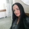 user1440517137915
