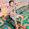 kawin_23456