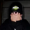 33scrim