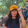 suzanaraquell