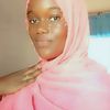 miniellediallo