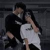 dy838tatohly