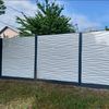 Prefab Victor #0721381549#