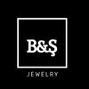 bs.jewelryy