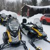 joeymolnar4