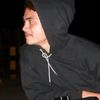 uba_asfari