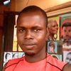 Afrolive