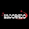 dorado_clothing