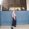 priliyy307