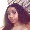just_sesethu