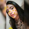 Suleidy_3c