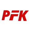 PROFIGHTKO